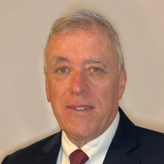 Dave Avery