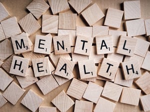 Mindfulness in Law Enforcement