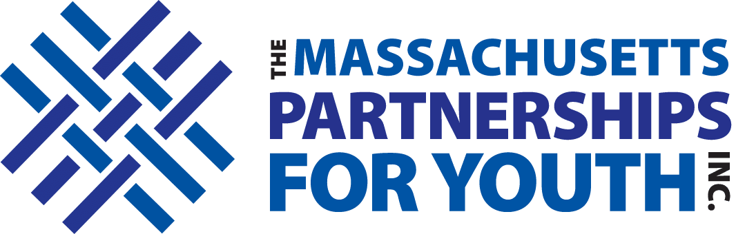 The Massachusetts Partnerships for Youth, Inc.