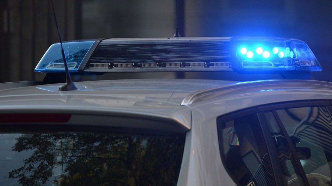 Violent Intruder Preparedness for Municipal Offices, Businesses, Schools, and Places of Worship