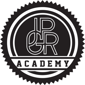 JGPR Academy