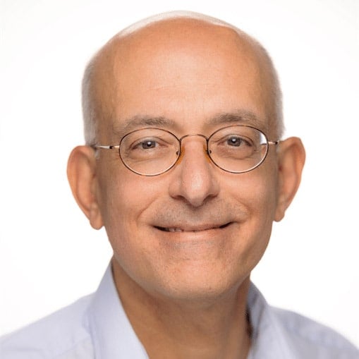 Tom Zuppa, Instructor