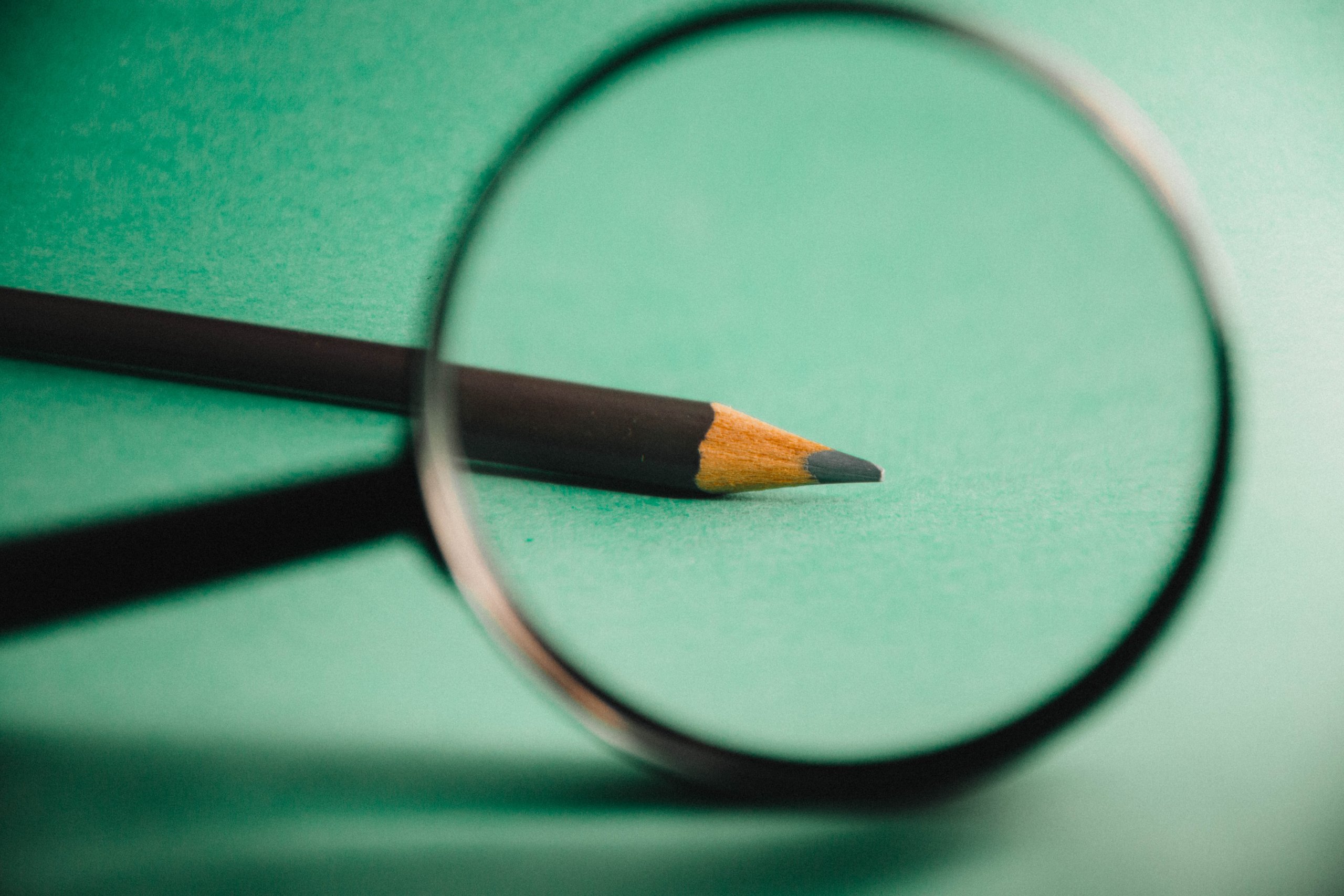 Effectively Managing Workplace Complaints and Investigations
