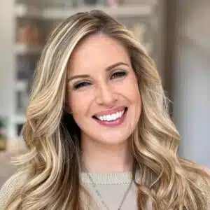 Shannon Mulaire