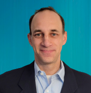 Matthew Kaplowitz,Instructor