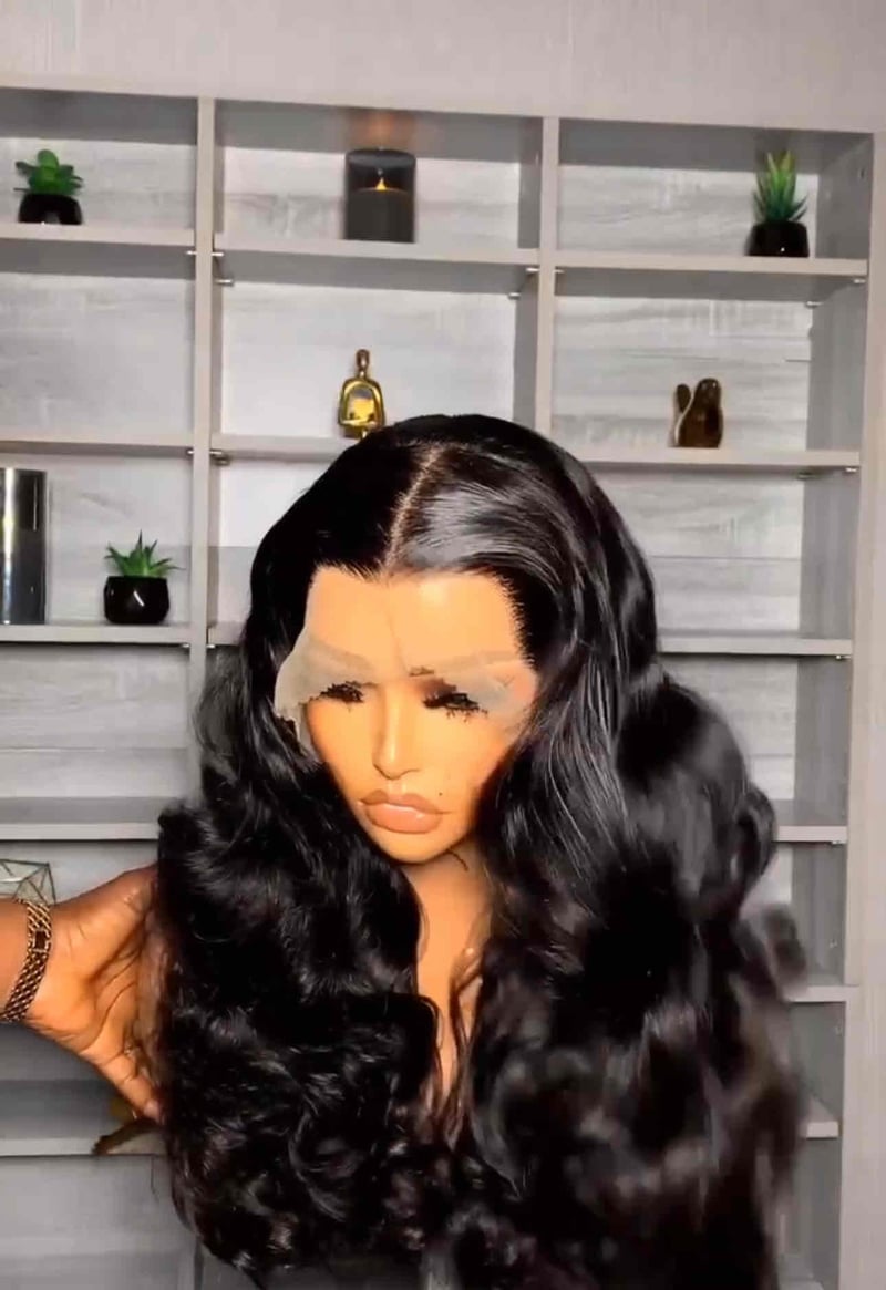 SDD frontal bounce 2