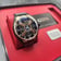 Bonest Gatti watch thumbnail 1