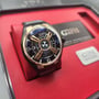 Bonest Gatti watch thumbnail 1