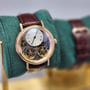 Breguet thumbnail 2