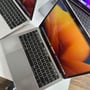 MacBook Pro Touch Bar thumbnail 3