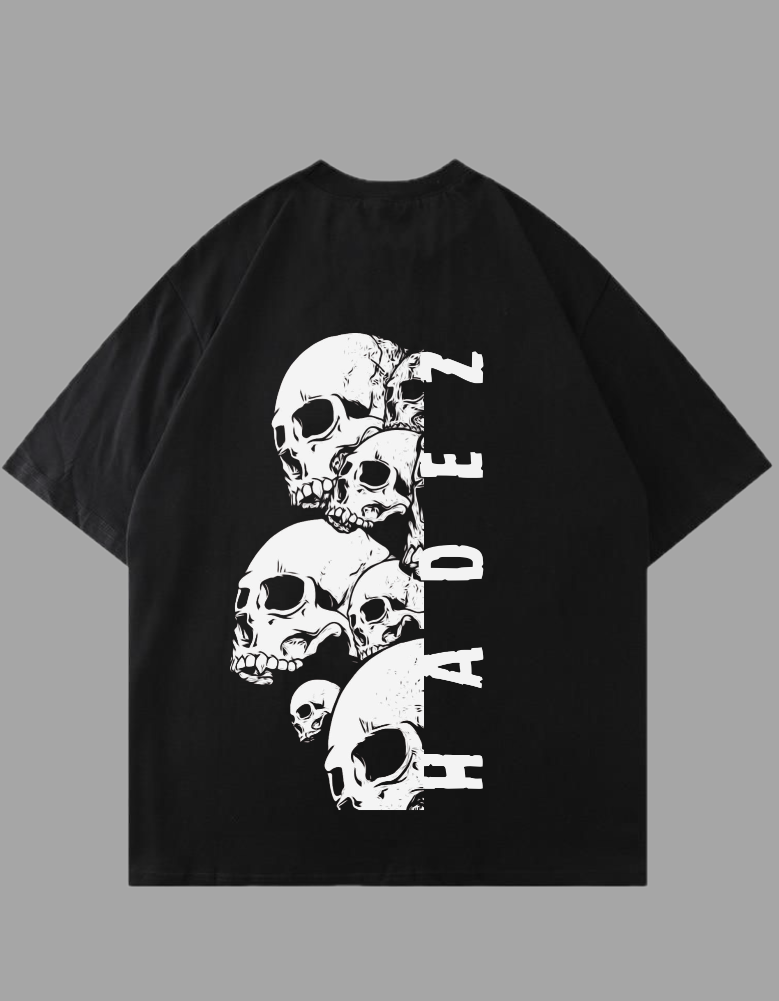 HADEZ Tees