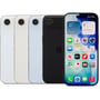 iPhone 17 Air thumbnail 3
