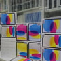 2025 iPad 11th (A16) WI-FI thumbnail 1
