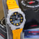 G-shock thumbnail 2