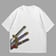 Hadez Tees thumbnail 1