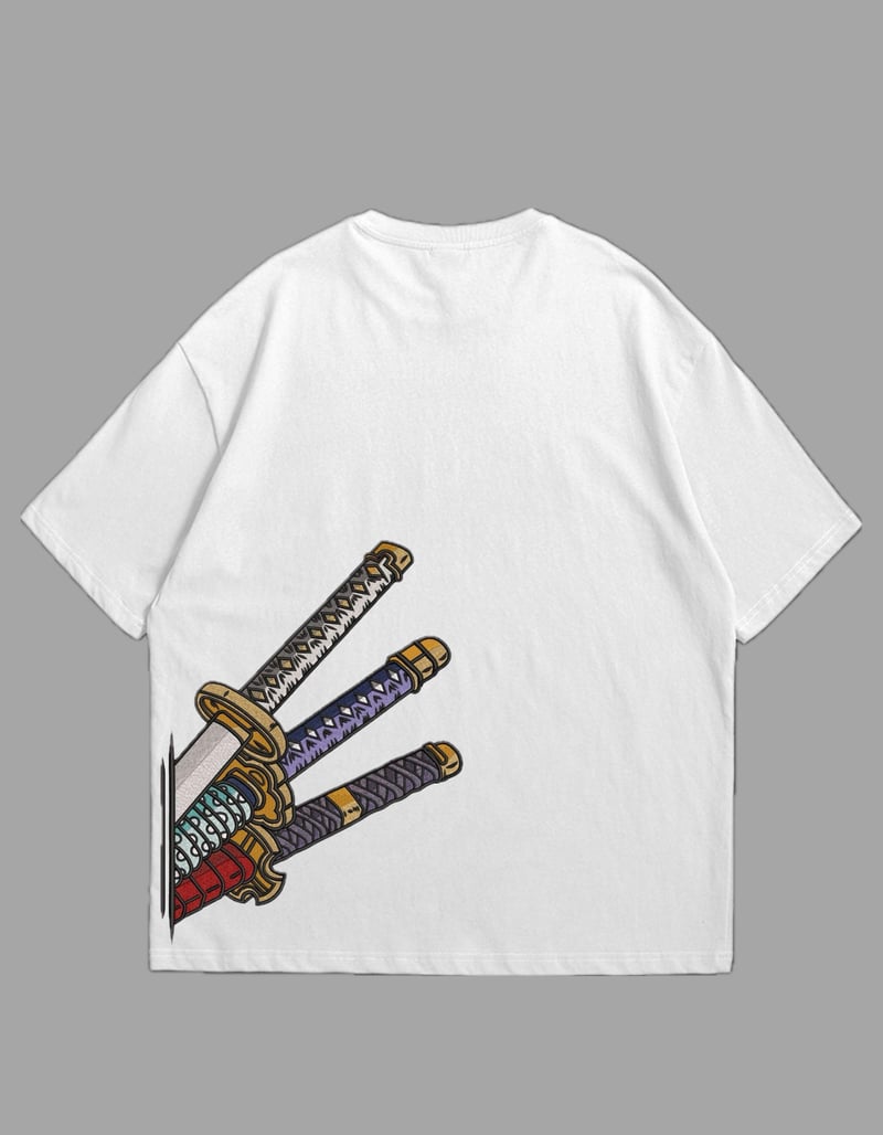 Hadez Tees 1