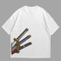 Hadez Tees thumbnail 1
