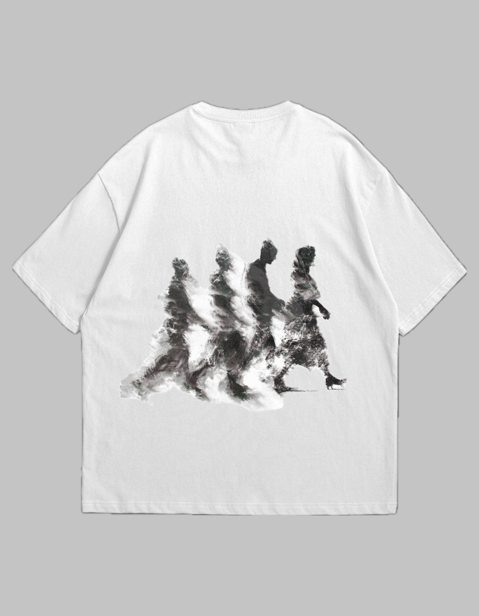 Hadez Tees