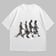 Hadez Tees thumbnail 1