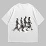 Hadez Tees thumbnail 1