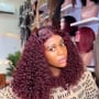 Sdd Pixie curls thumbnail 1