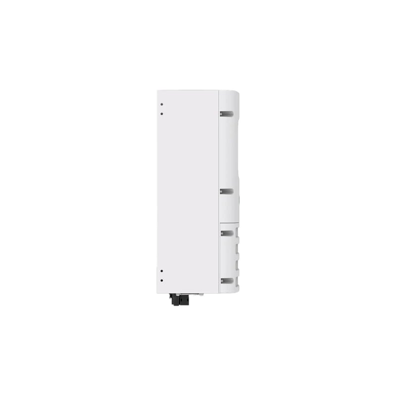 Deye Off-Grid Inverter 6kW 2
