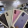 iPhone 16 thumbnail 1