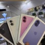 iPhone 16 thumbnail 1
