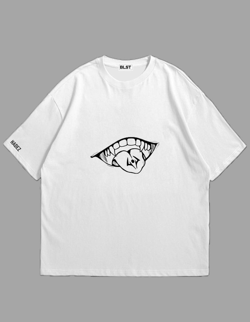 Hadez Tees 2