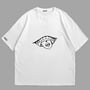 Hadez Tees thumbnail 2