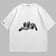 Hadez Tees thumbnail 1