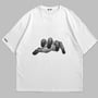 Hadez Tees thumbnail 1