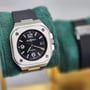 Bell & Ross thumbnail 3