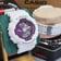 G-shock thumbnail 2
