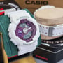 G-shock thumbnail 2