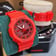 G-shock thumbnail 1