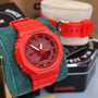 G-shock thumbnail 1