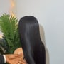 SDD vietnem bone straight thumbnail 1