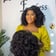 Band wig thumbnail 1