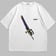 Hadez Tees thumbnail 2
