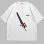 Hadez Tees thumbnail 2
