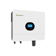 Growatt Hybrid Inverter - 6kW 48V thumbnail 1