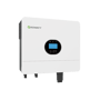 Growatt Hybrid Inverter - 6kW 48V thumbnail 1