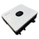Growatt Hybrid Inverter - 6kW 48V thumbnail 2