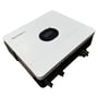 Growatt Hybrid Inverter - 6kW 48V thumbnail 2