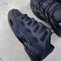 OSIRIS D3 2001 moon black thumbnail 2