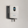 AlpSolar Pulse S3 - 6KVA thumbnail 2