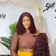Wig Sandra thumbnail 1