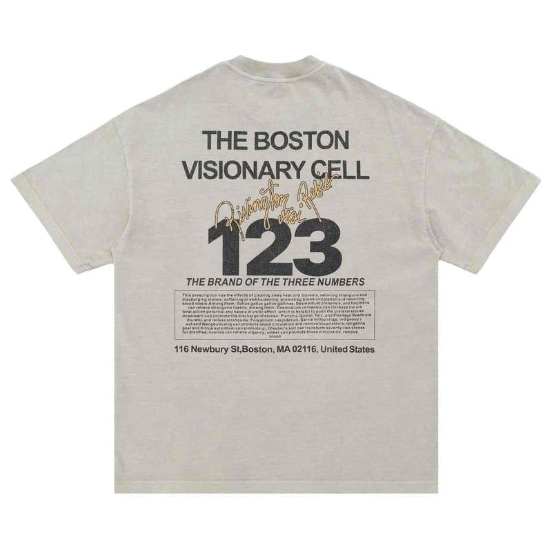 Tshirt available as seen 1