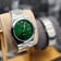Tissot watch thumbnail 1